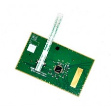 Asus TOUCHPAD  T13FG